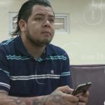 Inicia audiencia preliminar a sujeto que lanzó a un joven del segundo piso de una discoteca nicaragua