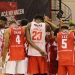 Estelí: Niña muere al caer accidentalmente a un sumidero BCLA