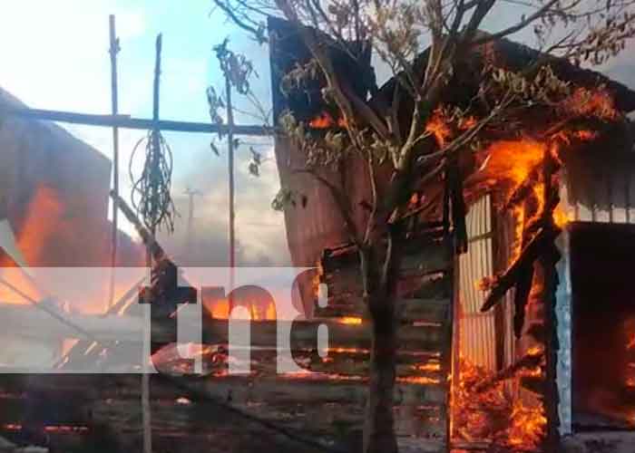 ESTELI3_07L1vuc nicaragua