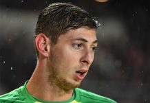 padre de emiliano sala