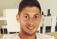 El desgarrador pedido del padre del futbolista desaparecido, Emiliano Sala (VIDEO) emiliano sala
