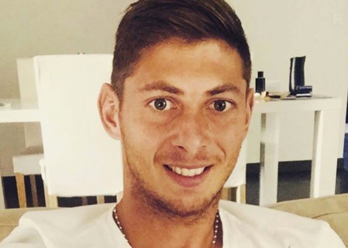 ES_DvgqZl2 emiliano sala