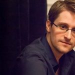 Snowden asegura que no se arrepiente de sus filtraciones rusia