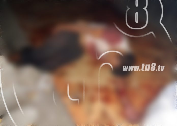 EUVuMY7X0AYTa7h nicaragua