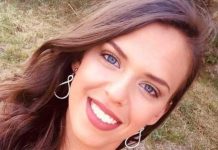 Exmiss francesa murió tras ser atropellada por un tractor francia