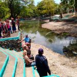Segundo hombre ahogado en El Trapiche este fin de semana nicaragua