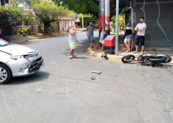 EXHih4KWAAAusTh nicaragua