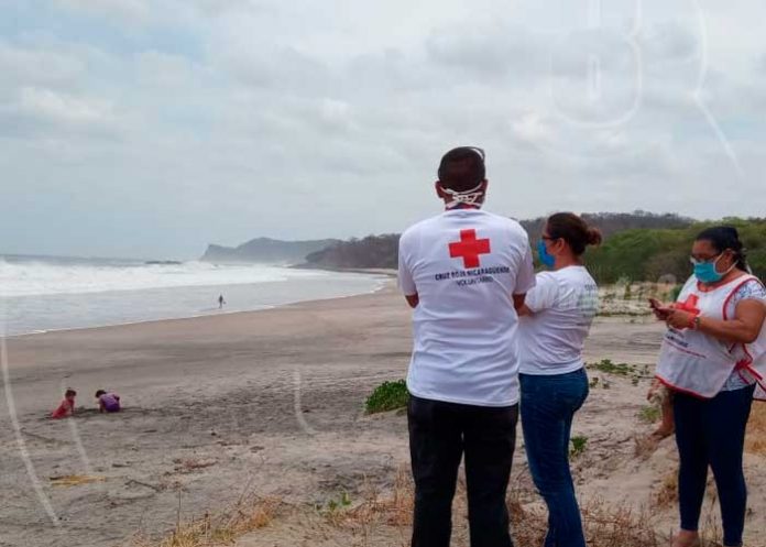 EXrHI7LWAAcxhm8 nicaragua