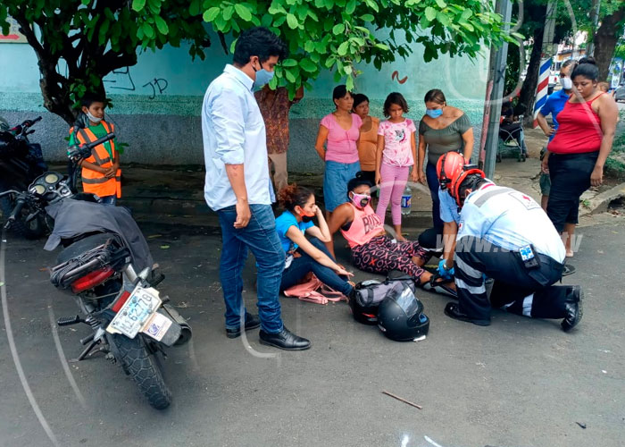 EZ2cr_dXsAEv2j nicaragua