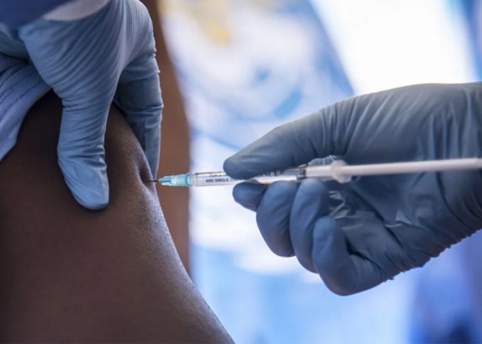 virus del ebola