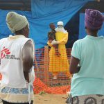 republica democratica del congo