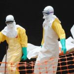 ebola