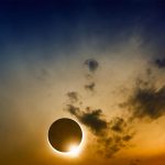 Lo que debes saber sobre el eclipse total de Sol (VIDEO) eclipse solar