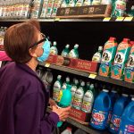 FMI: El mundo ha entrado en una recesión peor que la de 2009 nicaragua