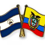 gobierno de nicaragua