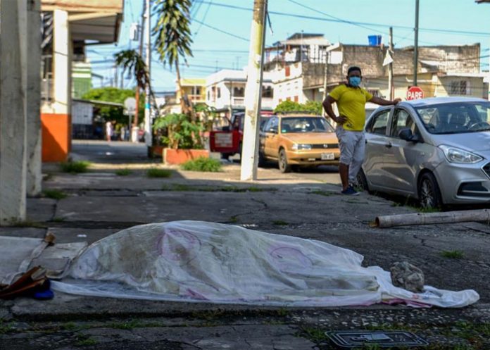 Ecuador_6OWfwyv ecuador