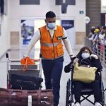 Número de fallecidos por coronavirus en Ecuador asciende a 27 ecuador