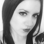 Ecuador: Prisión preventiva para presunto femicida de Gabriela León ecuador