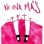 Asesinan a una mujer de 41 años en Sucre, Ecuador feminicidio