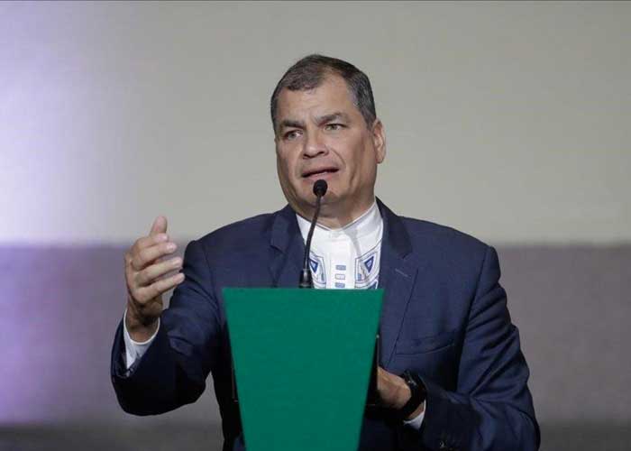 Ecuador_O05DCTO rafael correa