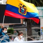 consejo nacional electoral