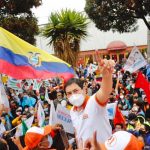 Denuncian en Ecuador intentos para prorrogar elecciones ecuador