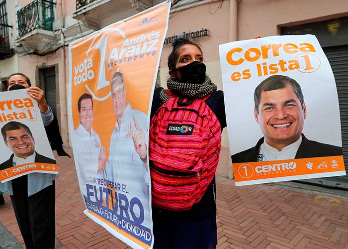 Ecuador_ZmVam4c ecuador