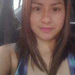 Investigan femicidio en Caluma, provincia ecuatoriana de Bolívar femicidio