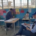 Publican en Ecuador resultados de elecciones seccionales ecuador