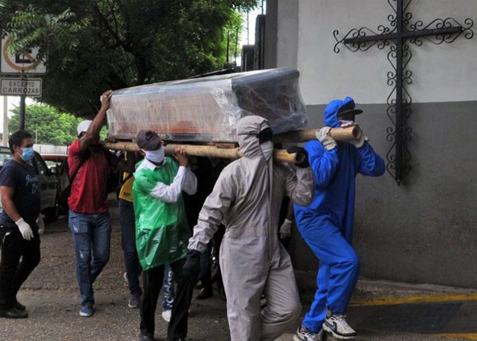 Ecuador_lP8qWRa ecuador