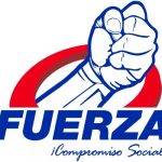 Grupo de Puebla rechaza ilegalización del partido Fuerza Compromiso Social de Rafael Correa grupo de puebla