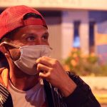 Ecuador supera los 4.000 fallecidos por la pandemia del coronavirus ecuador