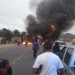 presidente lenin moreno