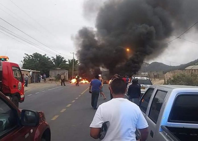 presidente lenin moreno