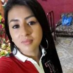 Frente a su hijo de 2 años, asesinan a mujer en Manta, Ecuador femicidio