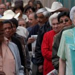 presidente andres manuel lopez obrador