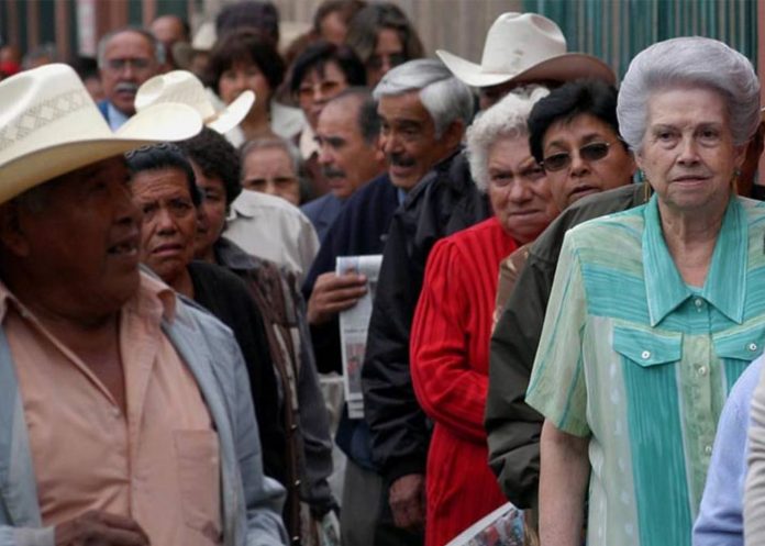 presidente andres manuel lopez obrador