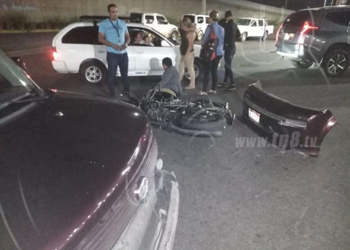 Edilson-Orozco-02 nicaragua