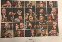 juicio politico