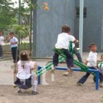 Teleclases continúan fortaleciendo la educación en los jóvenes nicaragua, managua, teleclases, canal 6, estudiantes, mined, aprendizajes,