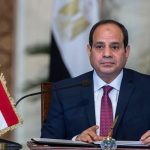abdel fattah al sisi