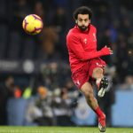 Egipto sustituye a Camerún como sede de la Copa de África egipto