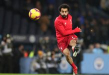 Egipto sustituye a Camerún como sede de la Copa de África egipto