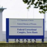 EE.UU.: Exsoldado que mató a mujer por creer que lo había hechizado, será ejecutado estados unidos