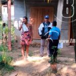 05 de Octubre: Noticias de Nicaragua con las que debés iniciar tu día bilwi