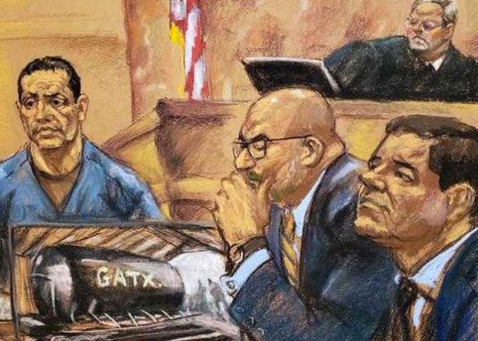 El-Chapo_0CmjPMK juicio