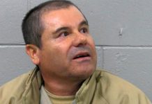 Empiezan a hablar de sangre en juicio de «El Chapo» asesinatos