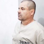 narcotraficante mexicano