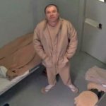 evaluacion psicologica