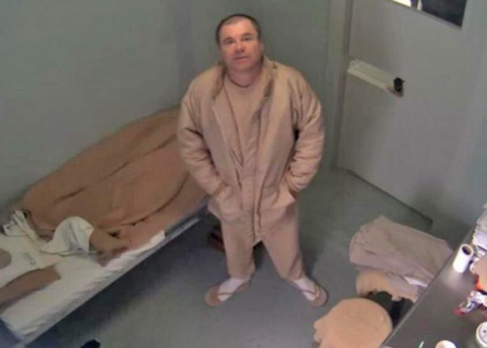 El-Chapo_wtgPDl3 evaluacion psicologica